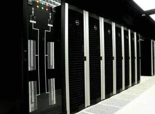 �Мy(c��)��ͨ�C(j��)�������ϵ�y(t��ng)�y(c��)ԇ