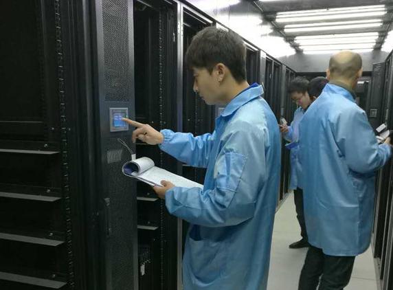 ���K��ͨ�Ї�(gu��)�Ƅ�(d��ng)��(sh��)��(j��)�����(y��n)�C�y(c��)ԇ�(xi��ng)Ŀ