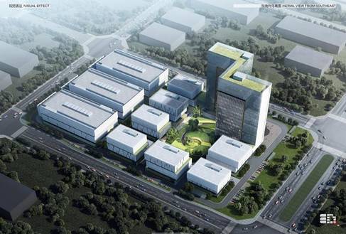 ������ԭ��(sh��)��(j��)����һ�ڜyԇ��C�Ŀ