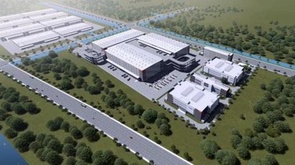 ���|�A�|�Ɣ�(sh��)��(j��)�������ڙC(j��)�����O(sh��)���̜y(c��)ԇ�(y��n)�C�(xi��ng)Ŀ