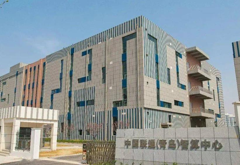 ���u(li��n)ͨ��(sh��)��(j��)���ĵ������z�y(c��)�y(c��)ԇ