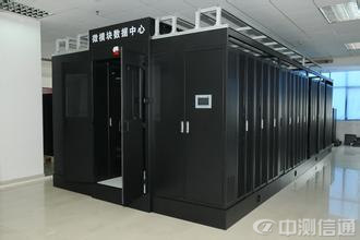 ΢ģ�K��(sh��)��(j��)���ĵ��d���c��(y��u)��(sh��)