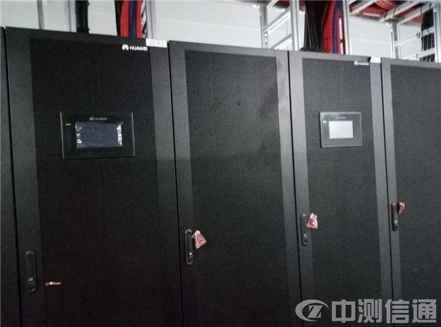 �C(j��)���y(c��)ԇ,�C(j��)���(y��n)�C�y(c��)ԇ,��ؓ(f��)�d�y(c��)ԇ,�l(f��)늙C(j��)���d�y(c��)ԇ