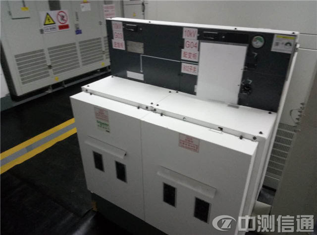 �C(j��)���y(c��)ԇ,�C(j��)���(y��n)�C�y(c��)ԇ,��ؓ(f��)�d�y(c��)ԇ,�l(f��)늙C(j��)���d�y(c��)ԇ