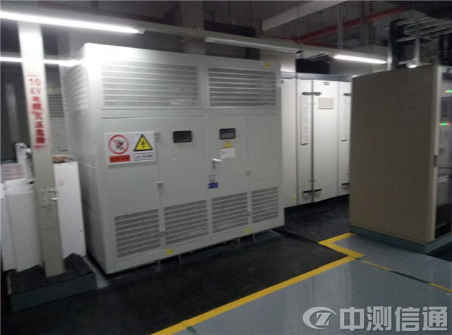 �C(j��)���y(c��)ԇ,�C(j��)���(y��n)�C�y(c��)ԇ,��ؓ(f��)�d�y(c��)ԇ,�l(f��)늙C(j��)���d�y(c��)ԇ