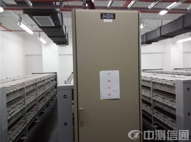 �C(j��)���y(c��)ԇ,�C(j��)���(y��n)�C�y(c��)ԇ,��ؓ(f��)�d�y(c��)ԇ,�l(f��)늙C(j��)���d�y(c��)ԇ