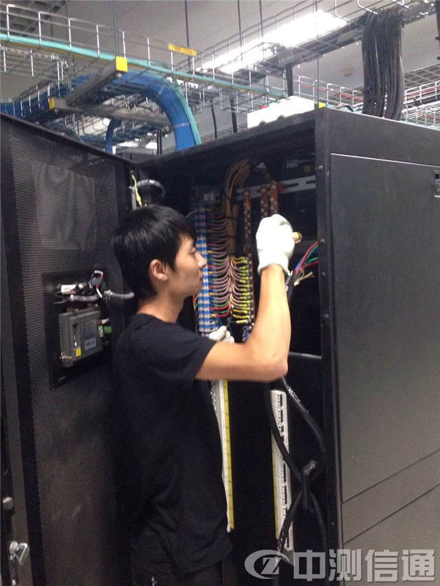 �C(j��)���yԇ,�C(j��)���(y��n)�C�yԇ,��ؓ(f��)�d�yԇ,�l(f��)늙C(j��)���d�yԇ