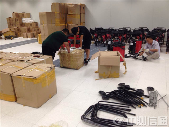 �C(j��)���yԇ,�C(j��)���(y��n)�C�yԇ,��ؓ(f��)�d�yԇ,�l(f��)늙C(j��)���d�yԇ