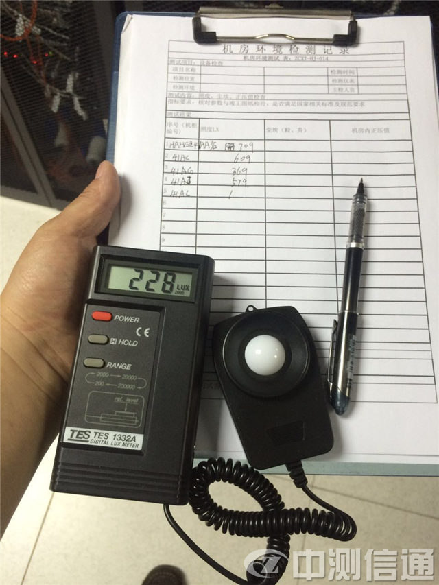 �C(j��)���(y��n)�C�y(c��)ԇ���C(j��)���h(hu��n)���z�y(c��)���C(j��)���z�y(c��)�(y��n)�����C(j��)���(y��n)���u(p��ng)��