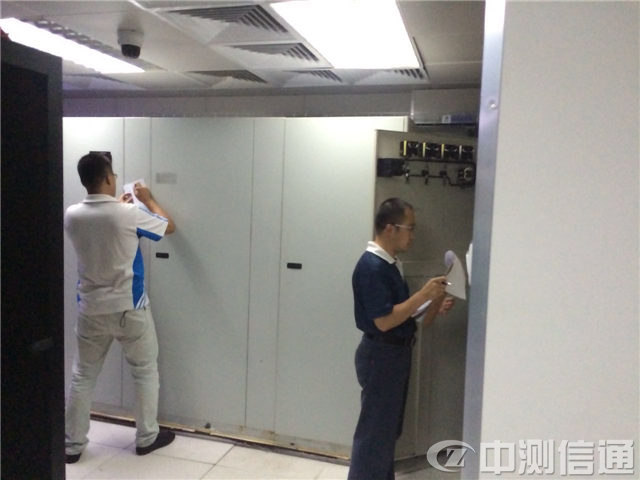 �C(j��)���(y��n)�C�y(c��)ԇ���C(j��)���h(hu��n)���z�y(c��)���C(j��)���z�y(c��)�(y��n)�����C(j��)���(y��n)���u(p��ng)��