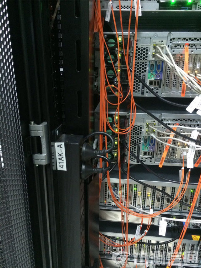 �C(j��)���(y��n)�C�y(c��)ԇ���C(j��)���h(hu��n)���z�y(c��)���C(j��)���z�y(c��)�(y��n)�ա��C(j��)���(y��n)���u(p��ng)��