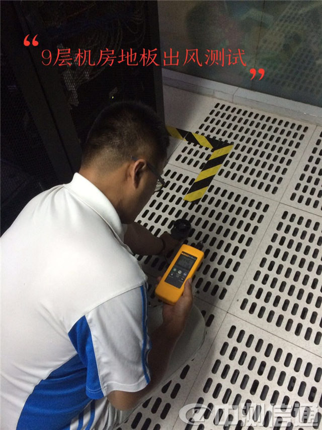 �C(j��)���(y��n)�C�y(c��)ԇ���C(j��)���h(hu��n)���z�y(c��)���C(j��)���z�y(c��)�(y��n)�����C(j��)���(y��n)���u(p��ng)��