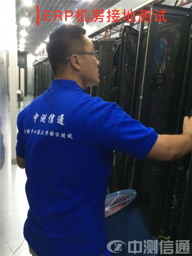 �C(j��)���(y��n)�C�y(c��)ԇ���C(j��)���h(hu��n)���z�y(c��)���C(j��)���z�y(c��)�(y��n)�ա��C(j��)���(y��n)���u(p��ng)��