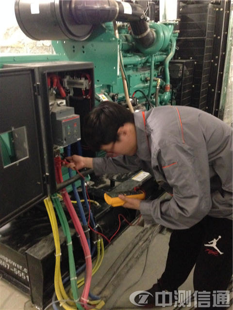 �C(j��)���(y��n)�C�y(c��)ԇ����(w��)��Q����