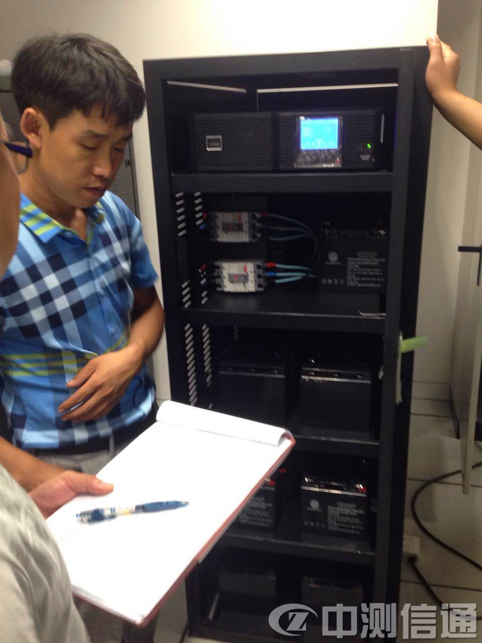 �����������ups�y(c��)ԇ����늳ط��