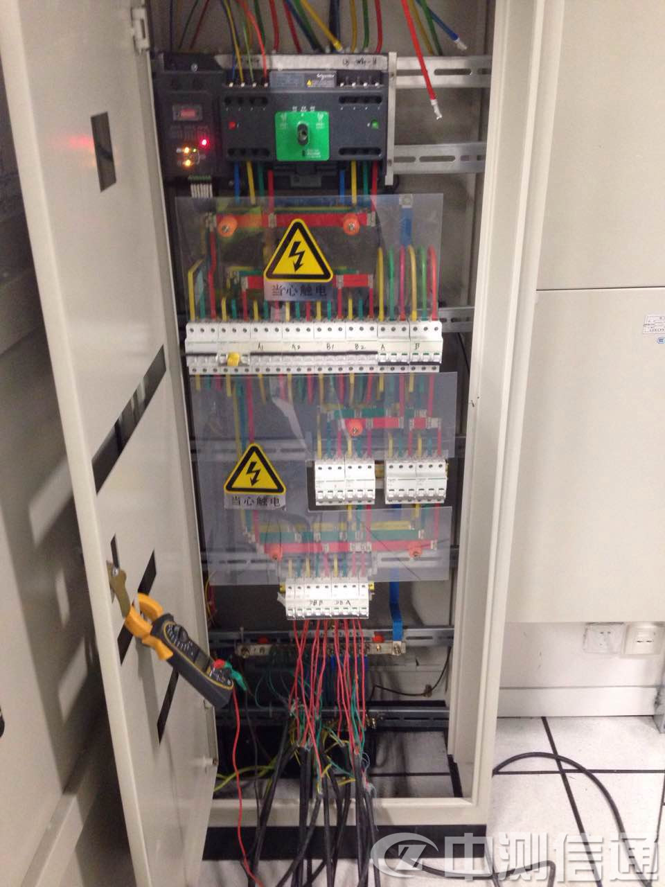 �����������ups�y(c��)ԇ����늳ط��