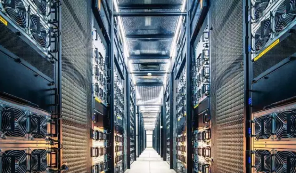 ��(sh��)��(j��)�й���