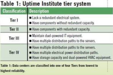 QQ�DƬ20161230092417