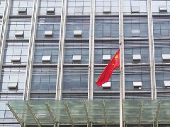 �ɶ����P(gu��n)�(y��n)�C�y(c��)ԇ�(xi��ng)Ŀ