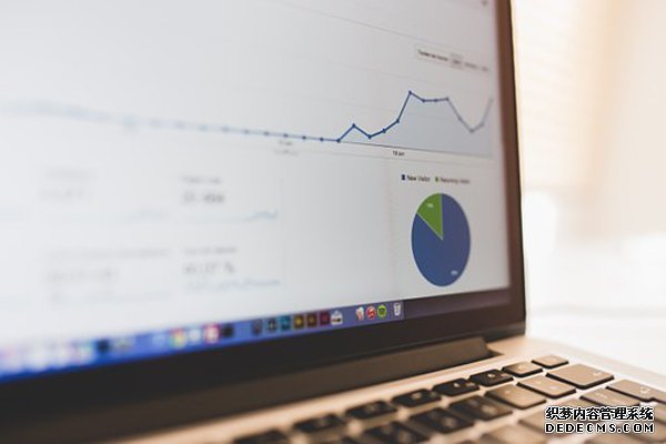 �ڬF(xi��n)����(sh��)��(j��)���ĵ��O(sh��)Ӌ(j��)�������g���Դ��UPS��������(j��ng)�������ڱ���ҕ��Ҫ�������ڱ��������҂��͌��c�V���x