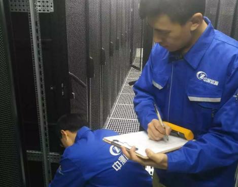 ��������(sh��)��(j��)���a(ch��n)�I(y��)�@�Ŀ��һ�ڣ�ʾ������ʩ�C���ȼ��J�C�yԇ