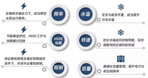 ΢�ňDƬ_20190729195930