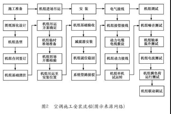 ΢�ňDƬ_20190816093443