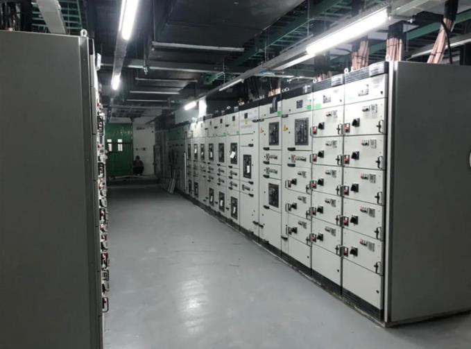 1604883115927559.jpg 0.jpg