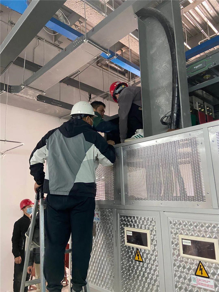 1604883134117362.jpg 2.jpg