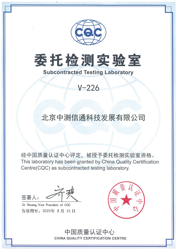 �Ї�(gu��)�|(zh��)���J(r��n)�C�����ڙ�(qu��n) - ����.jpg